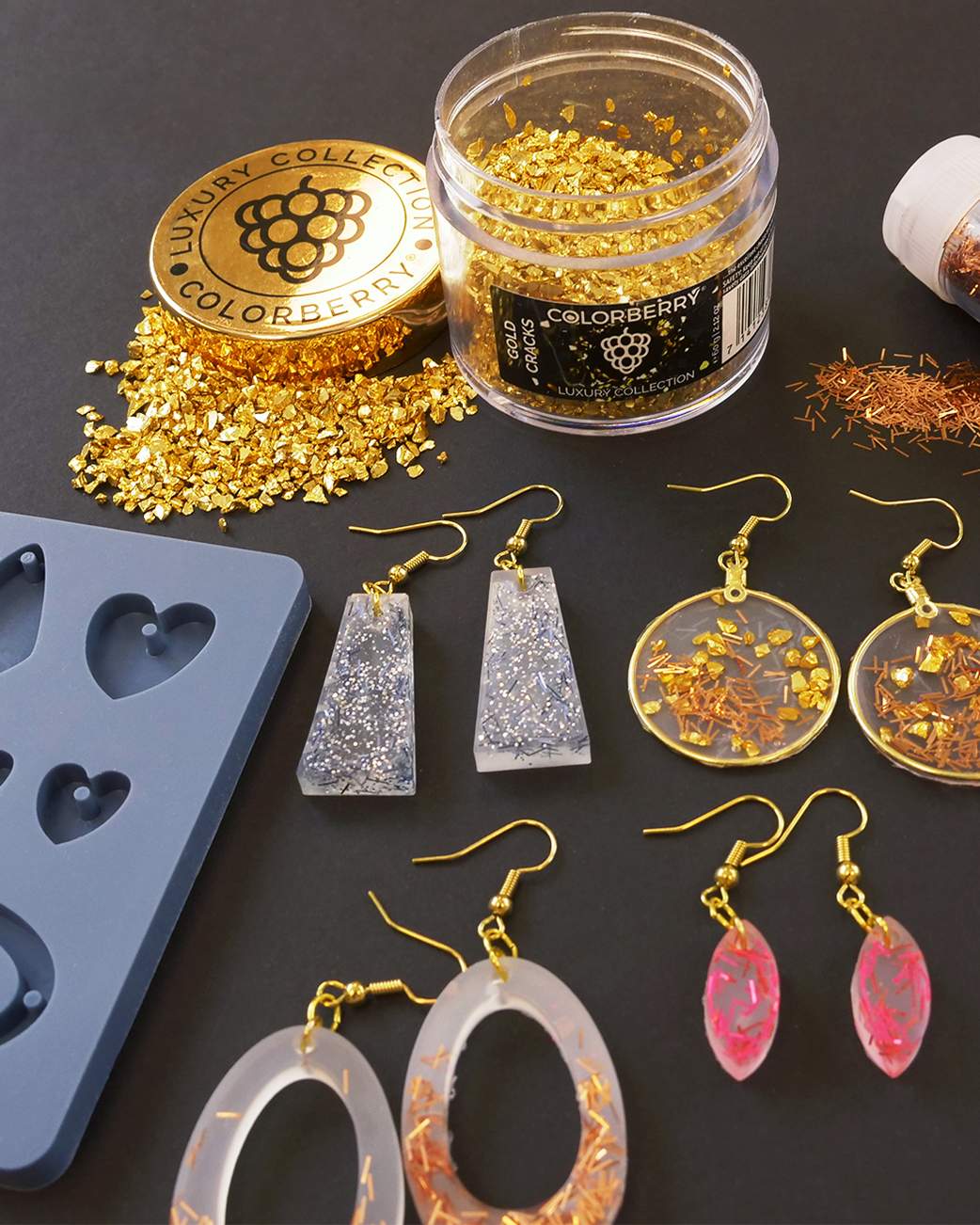 Open in modal - Bundle-GlitterEarringsBundle 1042x1302