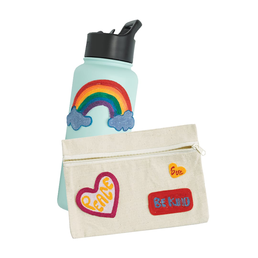 Open in modal - no-stitch-identity-patch