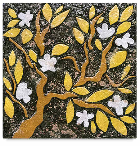 Open in modal - lacquerware2