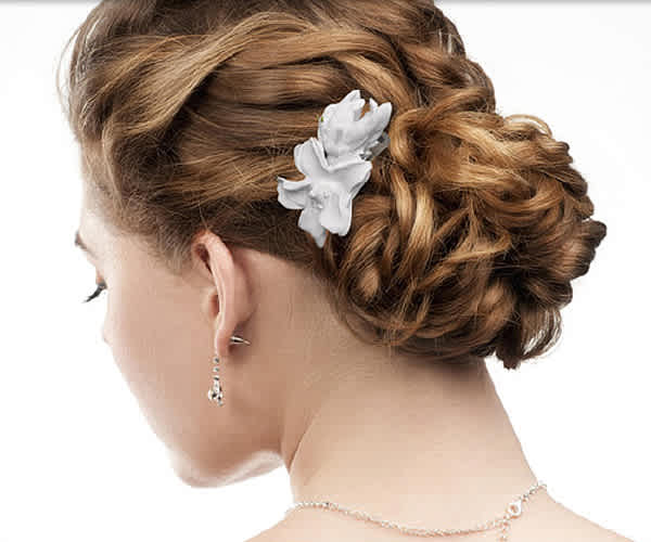 Open in modal - HERO1