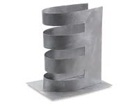 Open in modal - minimalist sculpture