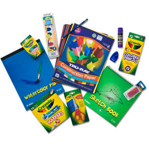 Open in modal - at-home-art-lab-k-2