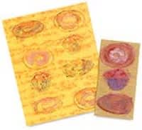 Open in modal - on-the-wall-motifs