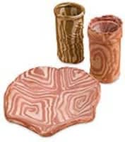 Open in modal - roly-bowls