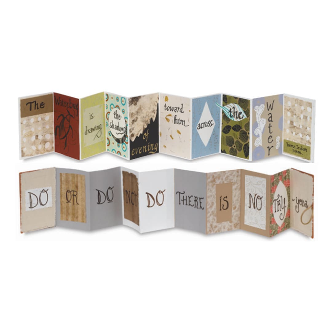 Open in modal - accordion-poetry