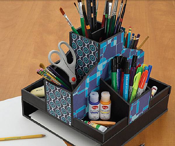 Open in modal - HERO1