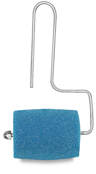 Open in modal - Scratch-Art Economy Foam Brayer