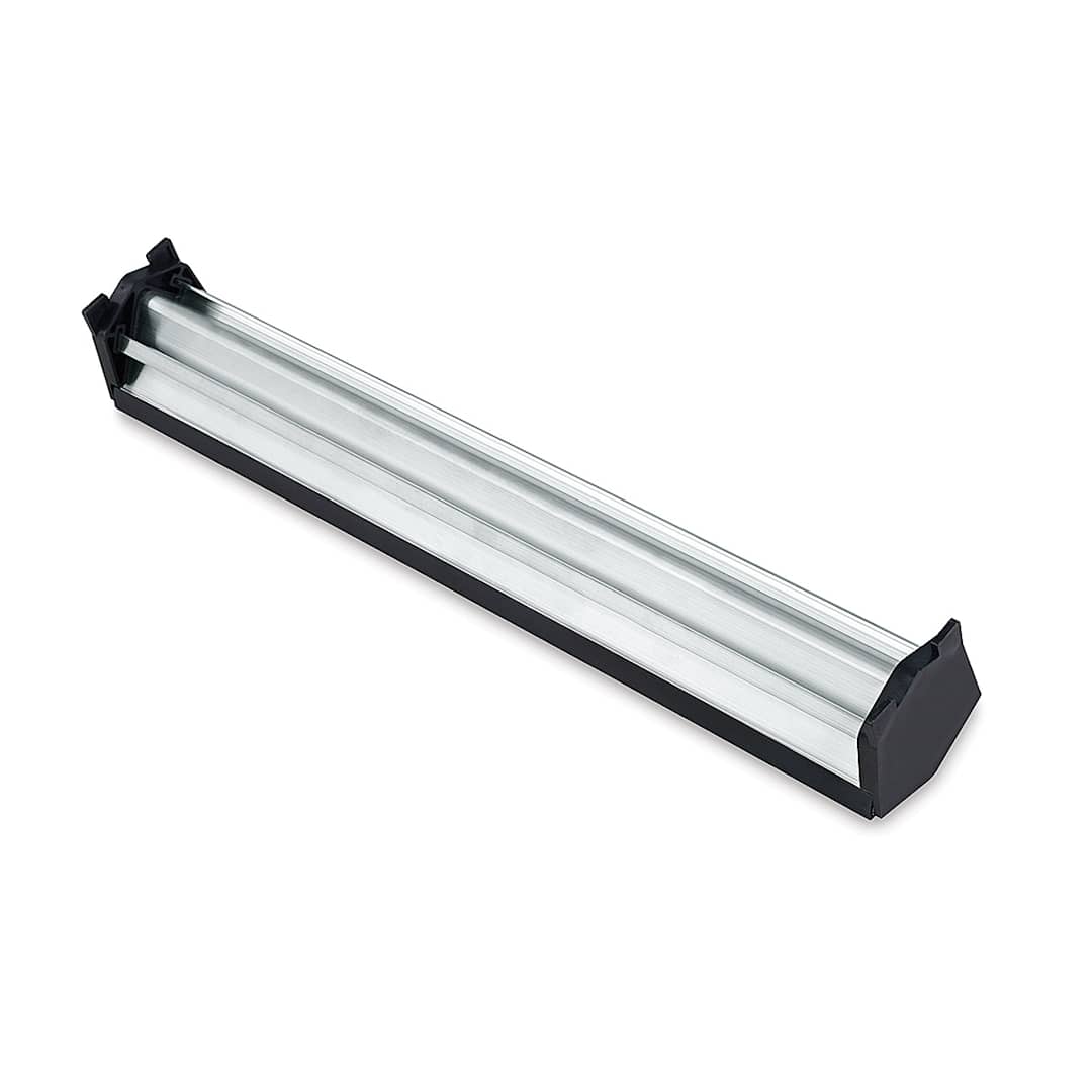 Open in modal - Speedball Scoop Coater - 20"