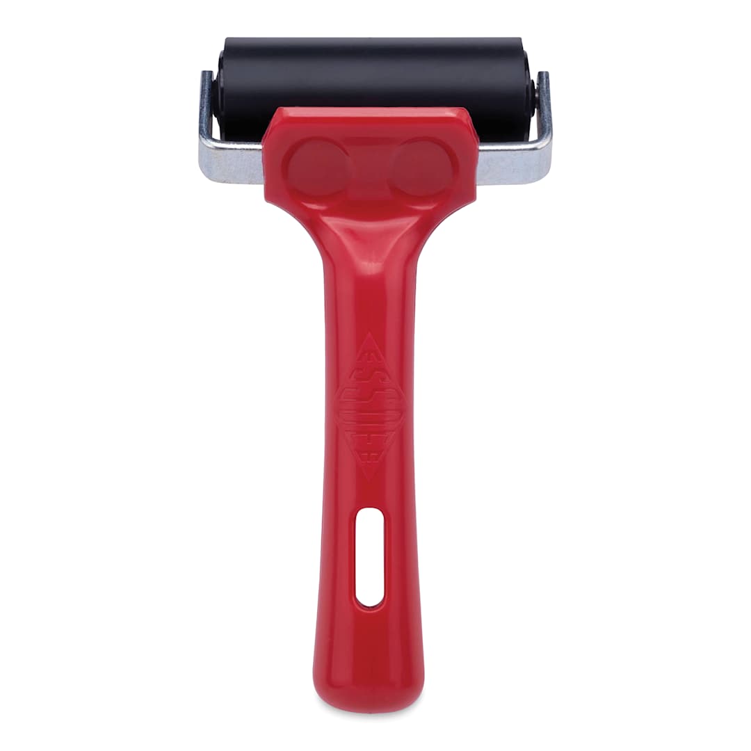 Open in modal - Essdee Standard Roller - 3"