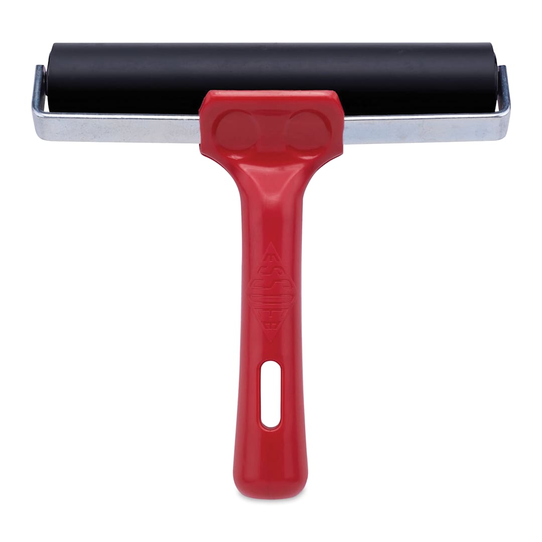 Open in modal - Essdee Standard Roller - 6"