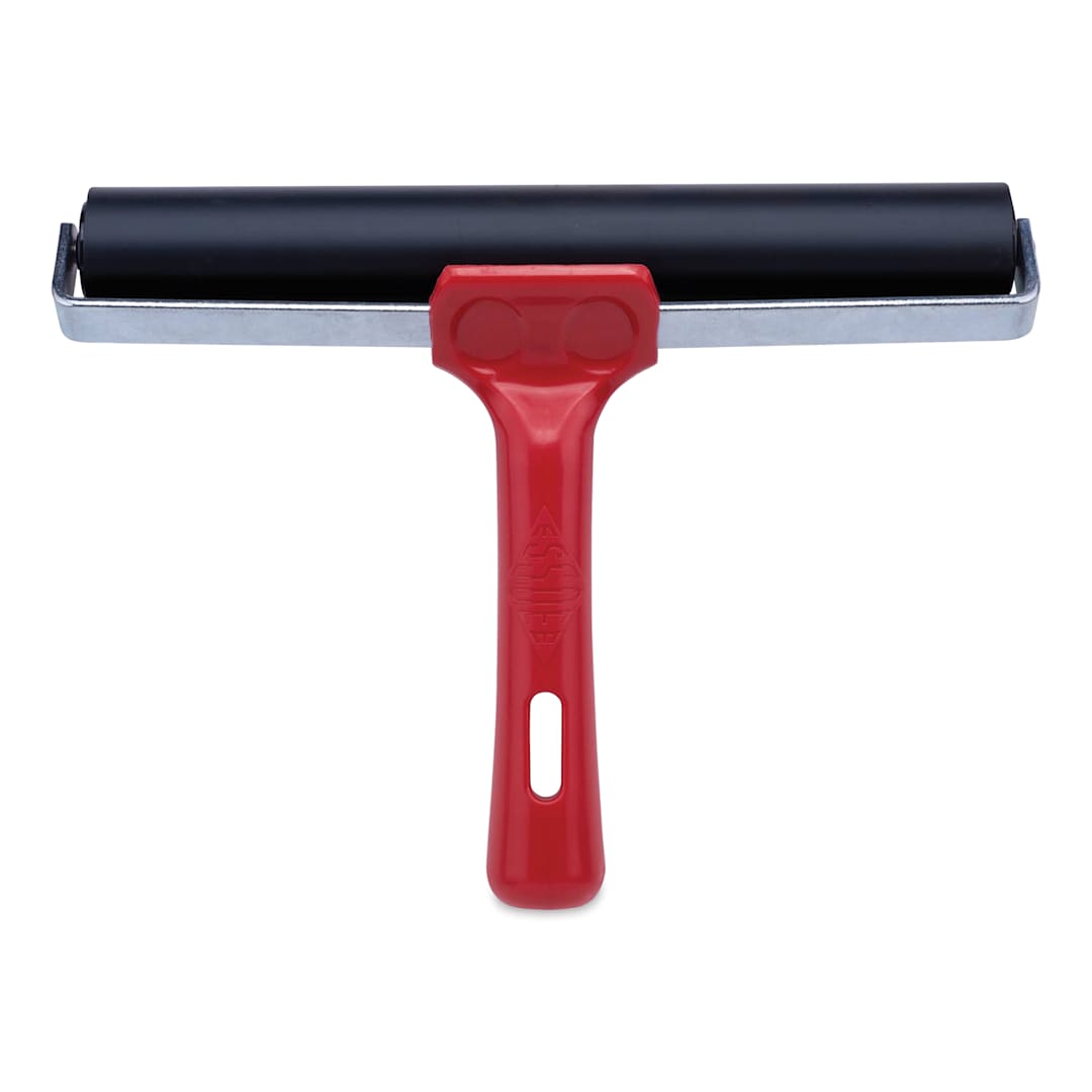 Open in modal - Essdee Standard Roller - 8"