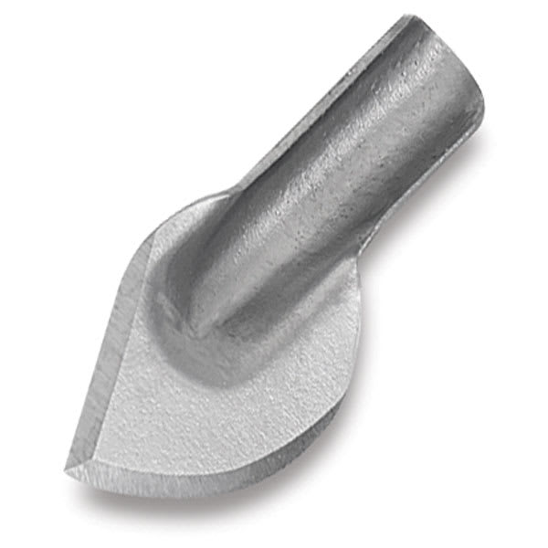 Open in modal - No. 6 Knife