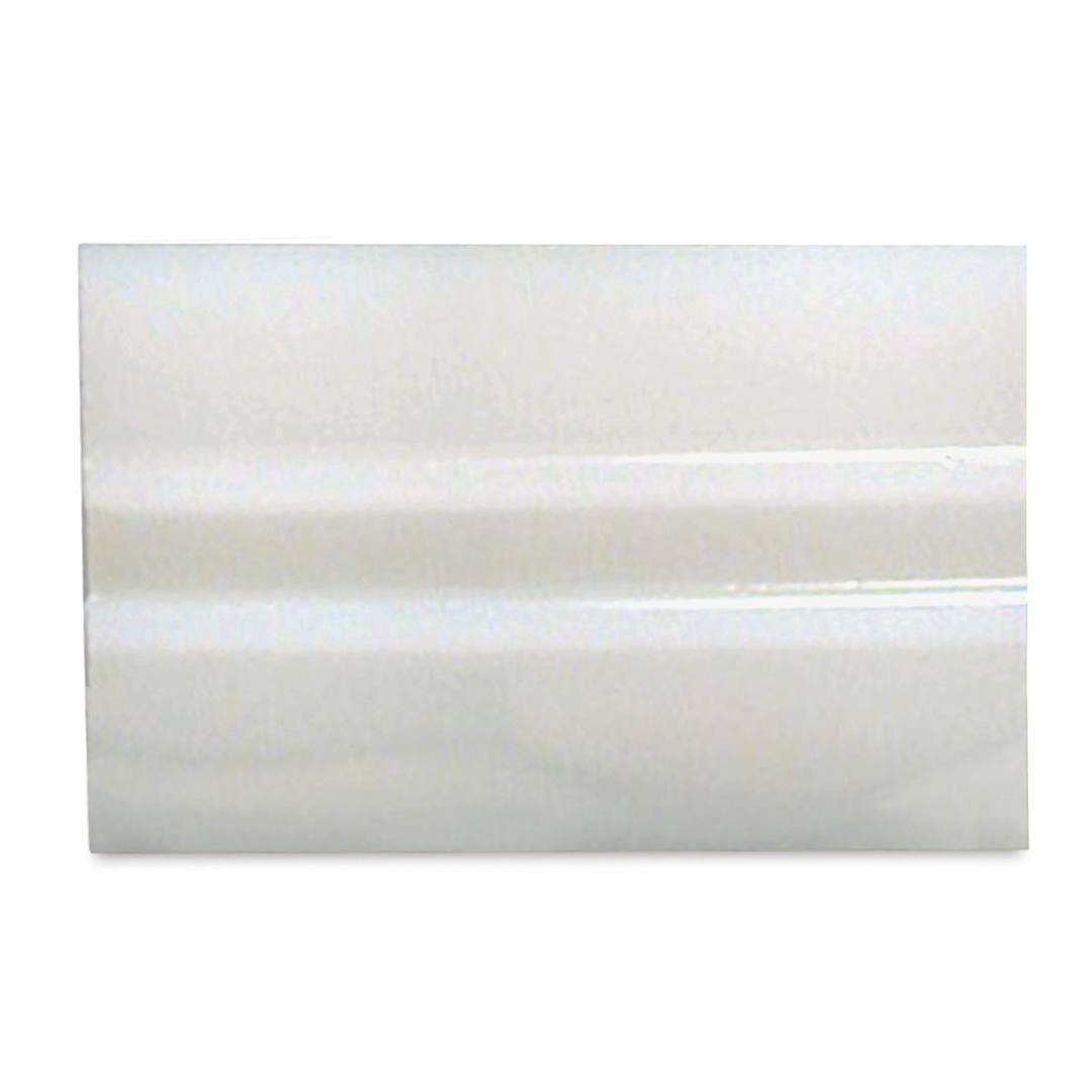 Open in modal - AWT Plastic Spreader - 4"