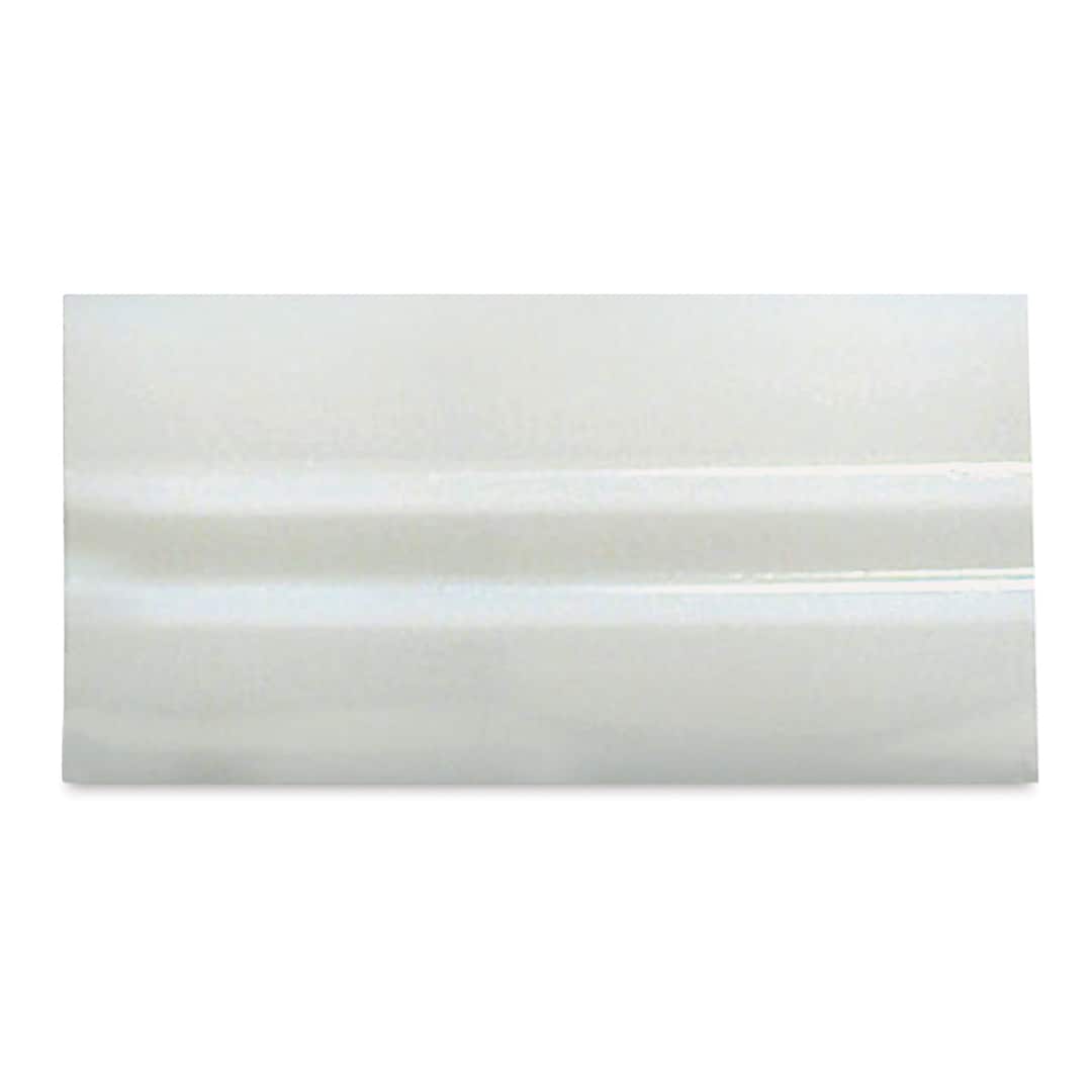 Open in modal - AWT Plastic Spreader - 6"