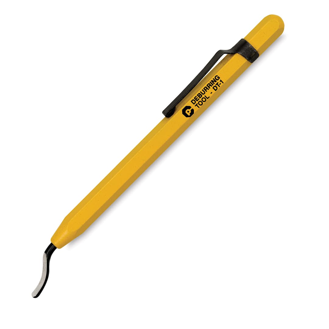 Open in modal - Deburring Tool