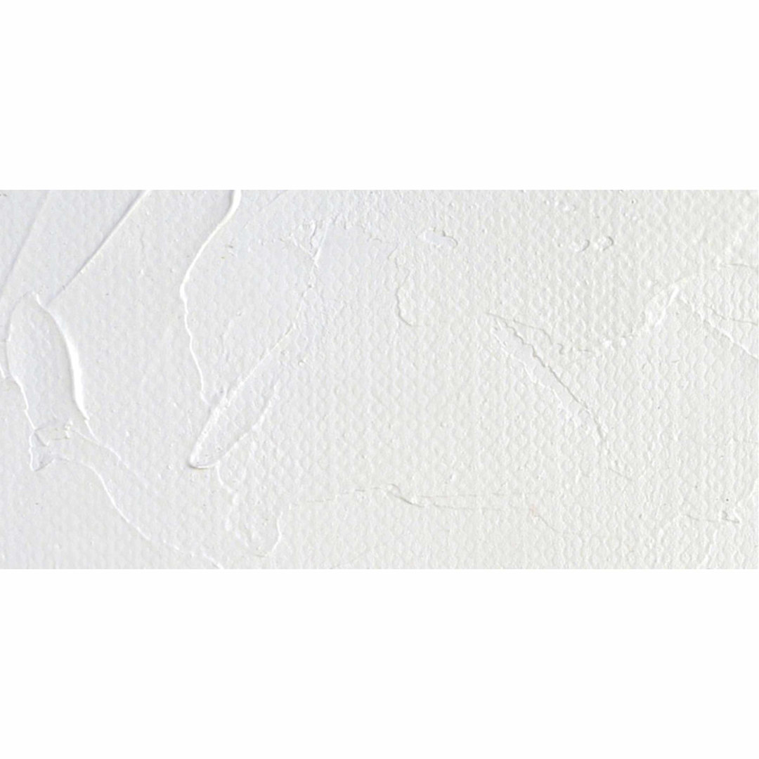 Open in modal - Gamblin Etching Ink - Etching White