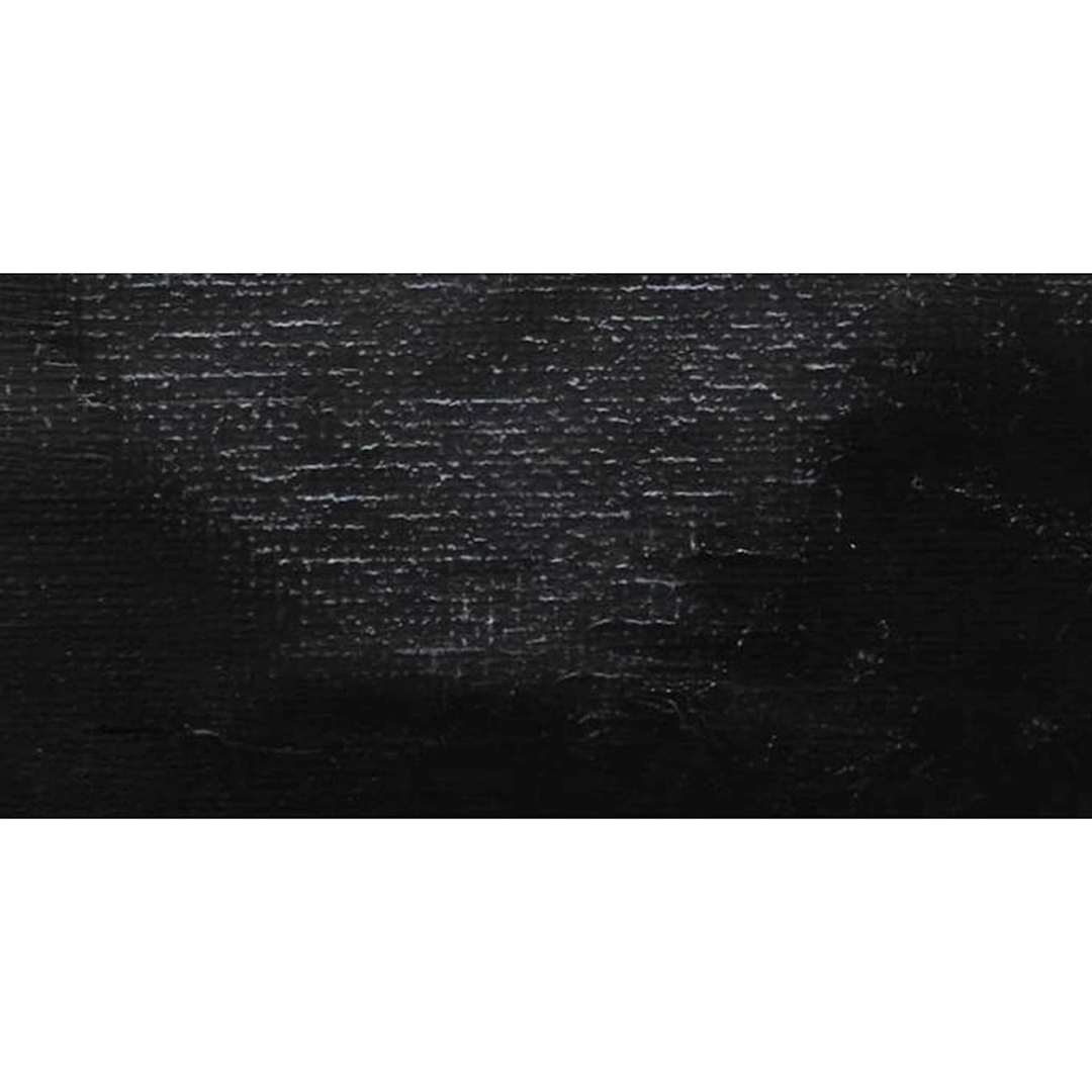 Open in modal - Gamblin Etching Ink - Bone Black Swatch