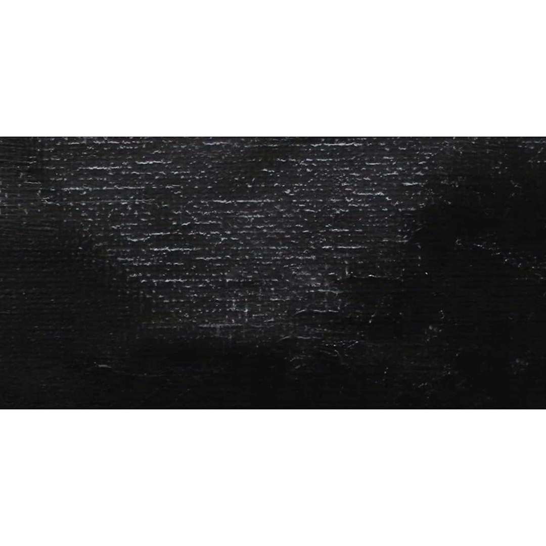 Open in modal - Gamblin Etching Ink - Carbon Black Swatch