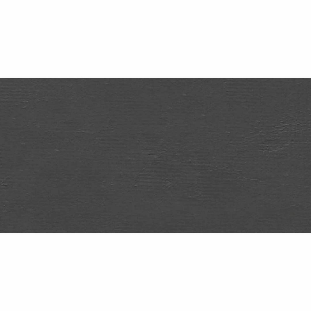 Open in modal - Gamblin Etching Ink - Graphite Swatch