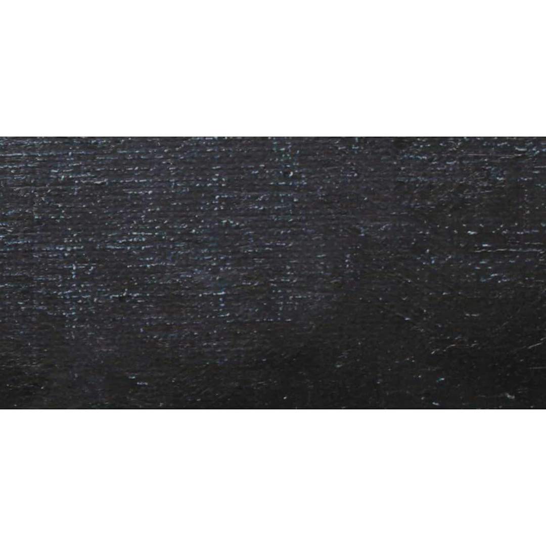 Open in modal - Gamblin Etching Ink - Portland Cool Black Swatch