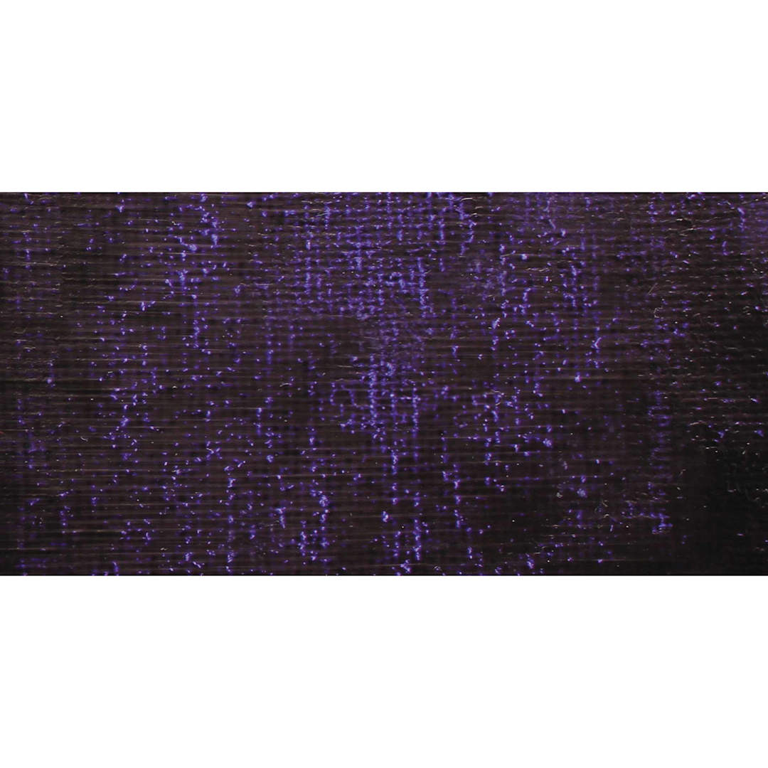 Open in modal - Gamblin Etching Ink - Dioxazine Purple Swatch