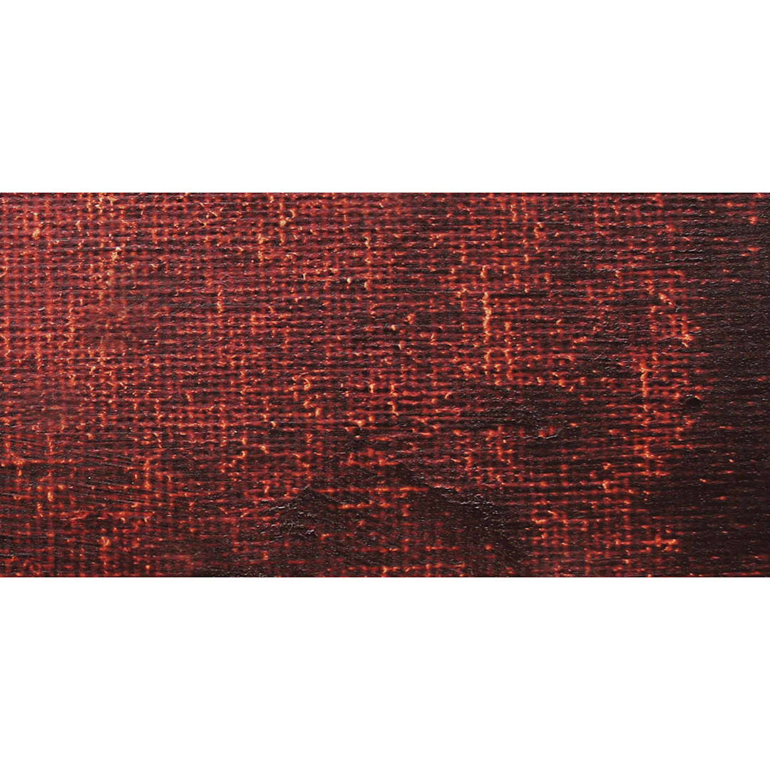 Open in modal - Gamblin Etching Ink - Sepia Swatch