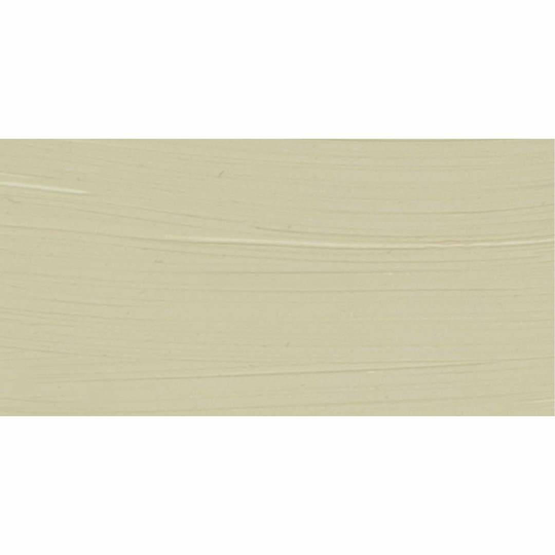 Open in modal - Gamblin Artist's Colors Relief Ink Transparent Base