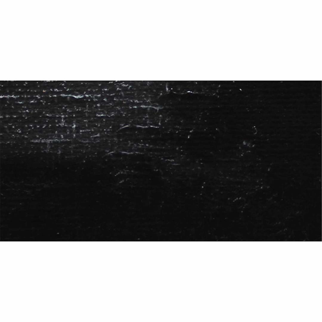 Open in modal - Gamblin Artist's Colors Relief Ink - Portland Intense Black