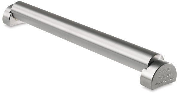 Open in modal - Akua Pin Press  Right Angle View