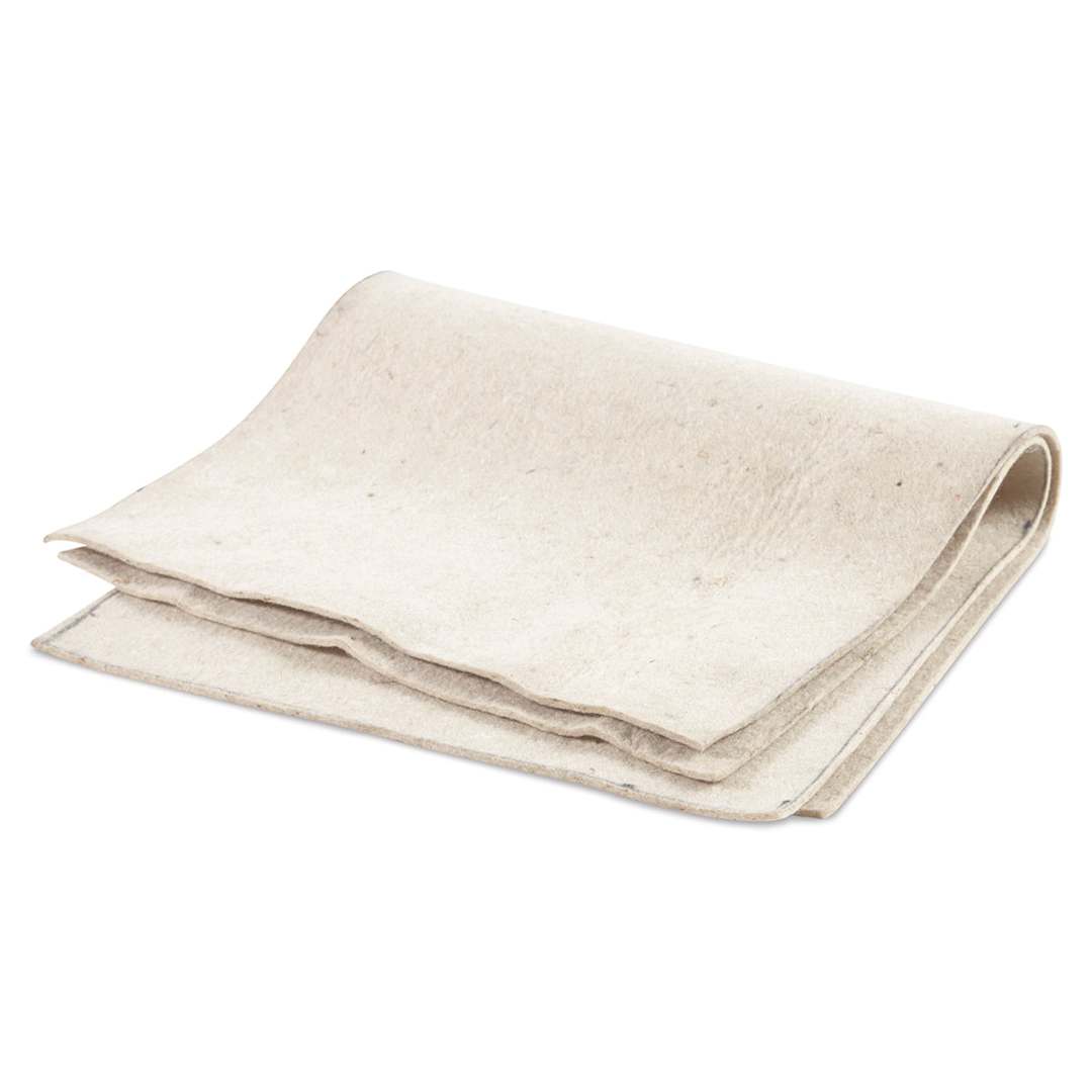 Open in modal - Speedball Etching Press Blankets