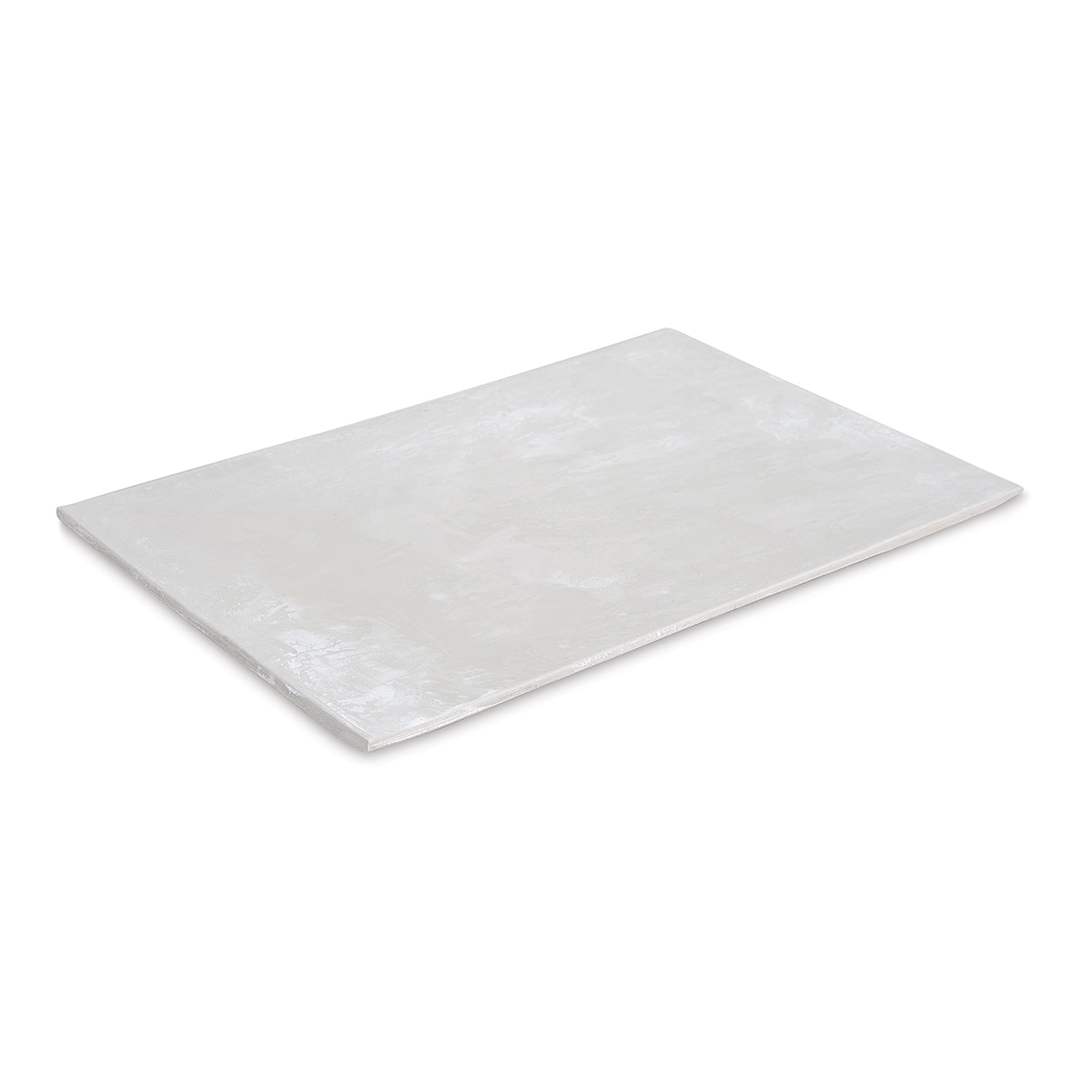 Open in modal - Soft-Kut Printing Block - 12" x 18"