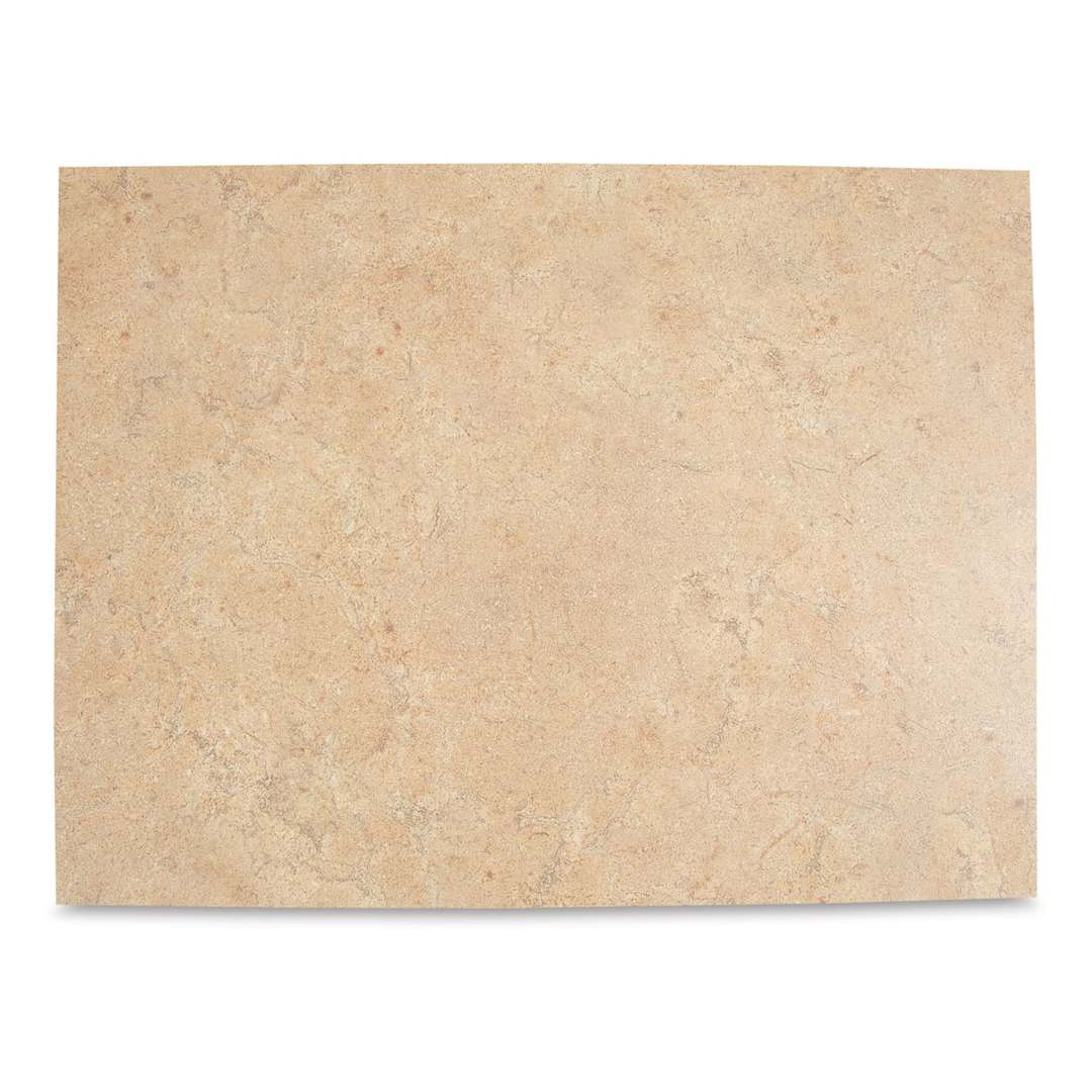 Open in modal - Blick Formica Top Blocks - 9" x 12" - top view