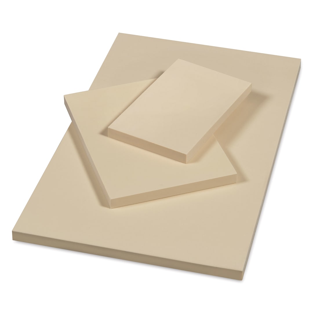 Open in modal - Speedball Speedy-Cut Carving Blocks