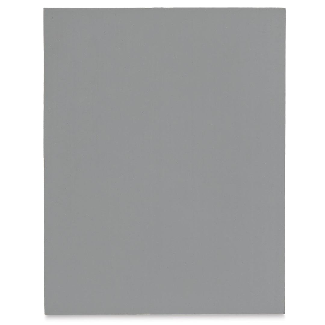 Open in modal - Blick Readycut Printing Blocks - 4" x 5"