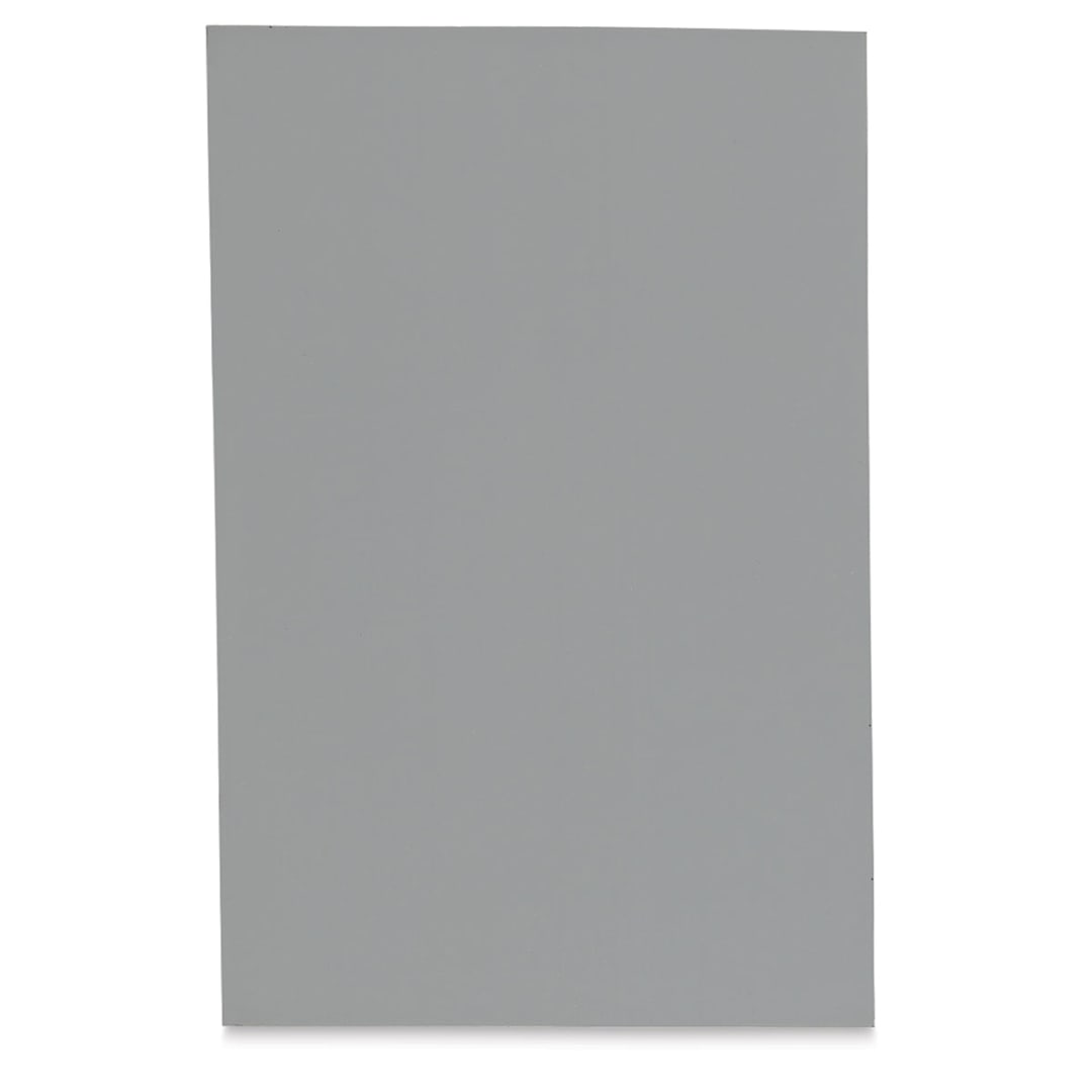 Open in modal - Blick Readycut Printing Blocks - 4" x 6"