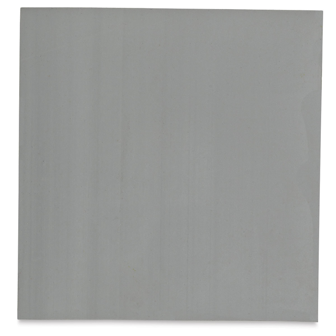 Open in modal - Blick Readycut Printing Blocks - 6" x 6"