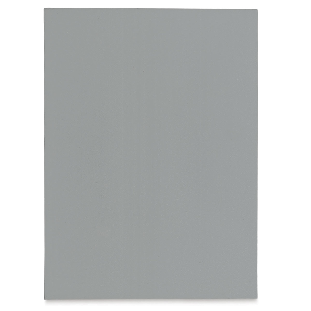 Open in modal - Blick Readycut Printing Blocks - 6" x 8"