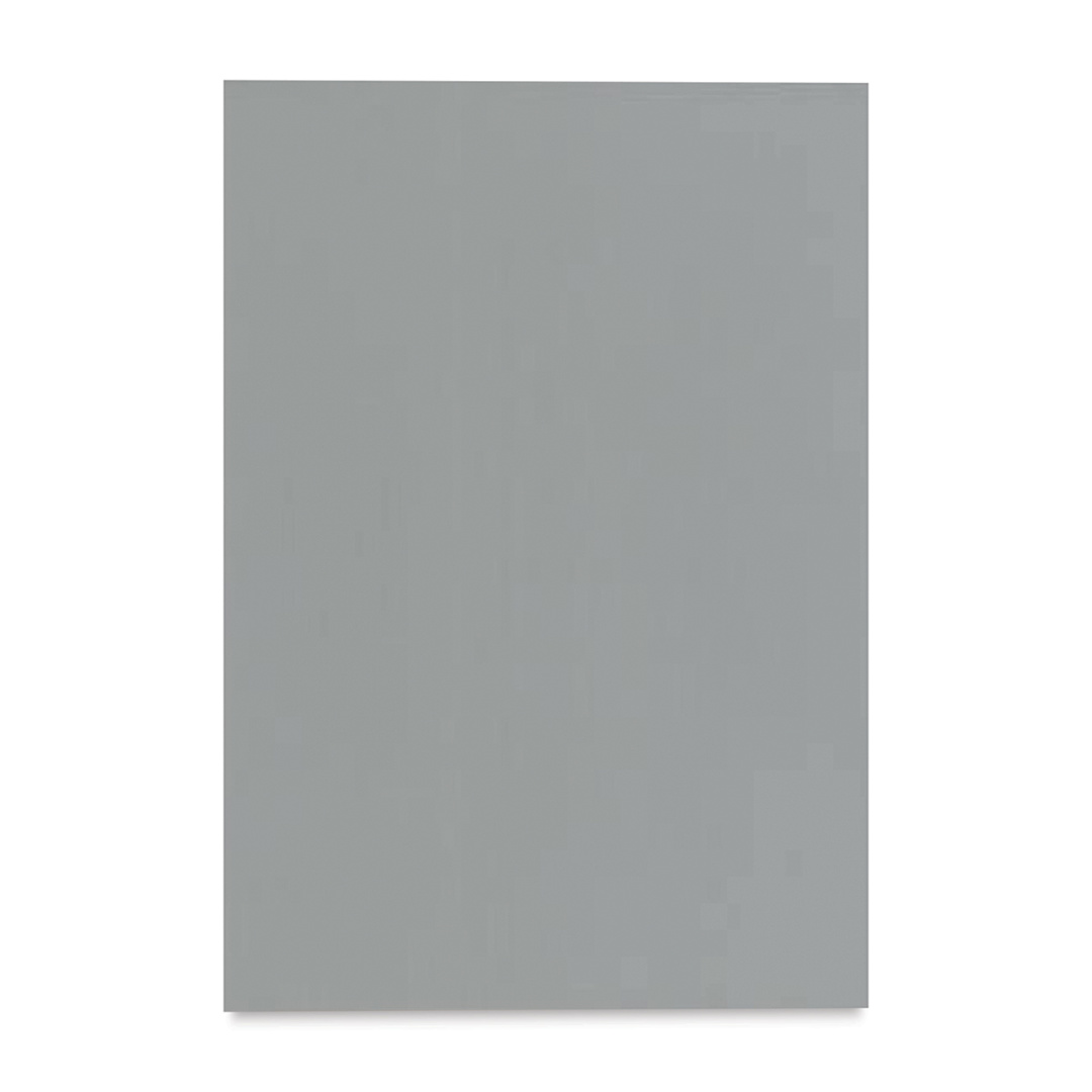 Open in modal - Blick Readycut Printing Blocks - 6" x 9"