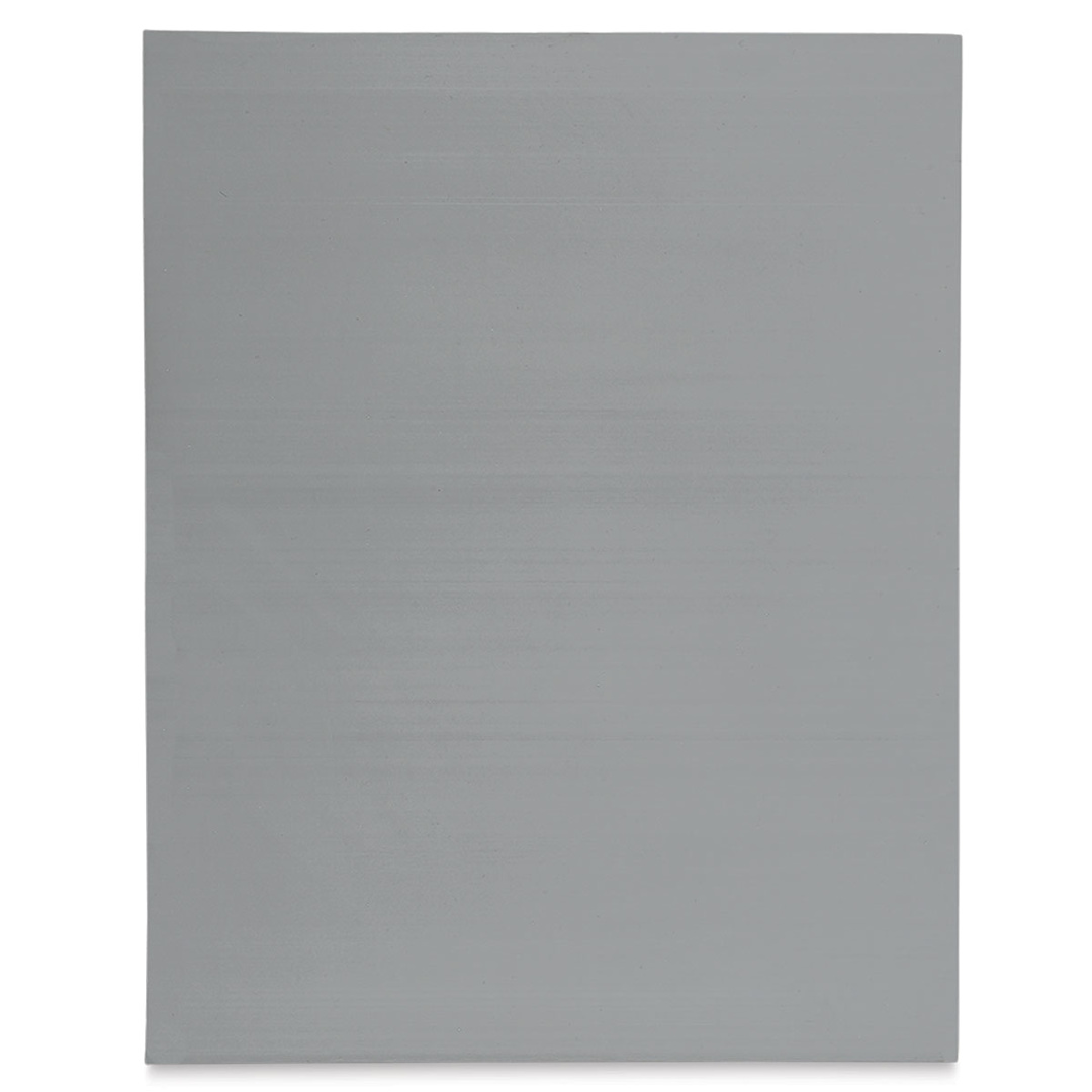 Open in modal - Blick Readycut Printing Blocks - 8" x 10"