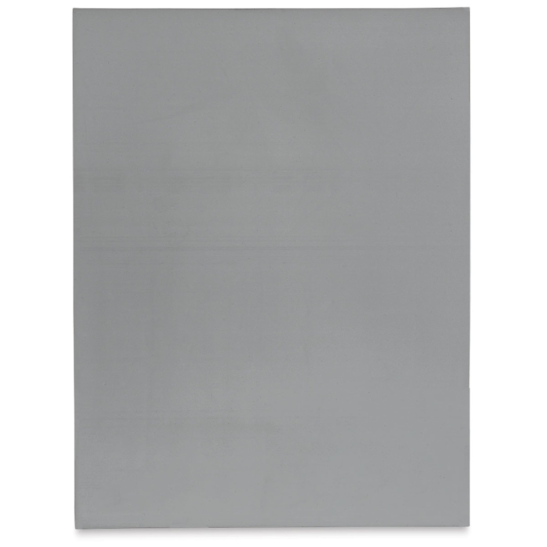 Open in modal - Blick Readycut Printing Blocks - 9" x 12"