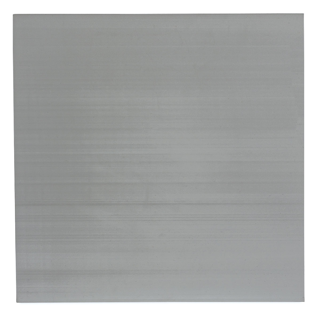 Open in modal - Blick Readycut Printing Blocks - 12" x 12"