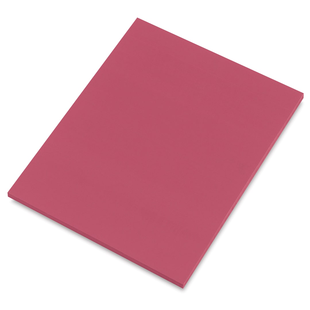 Open in modal - Inovart Eco Karve Printing Plate - 9" x 12"