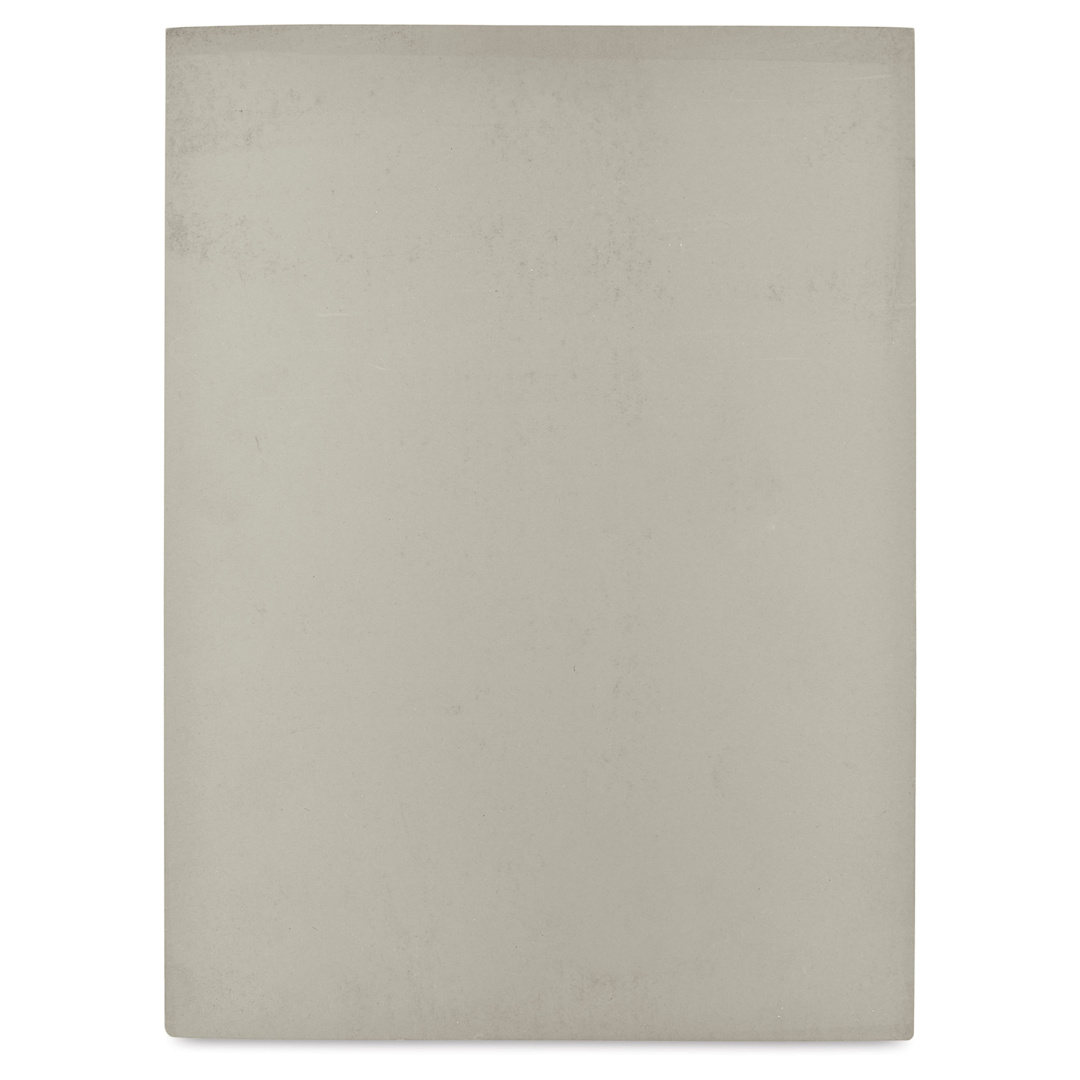 Open in modal - Speedball Red Baron Unmounted Linoleum Sheet - 9" x 12"