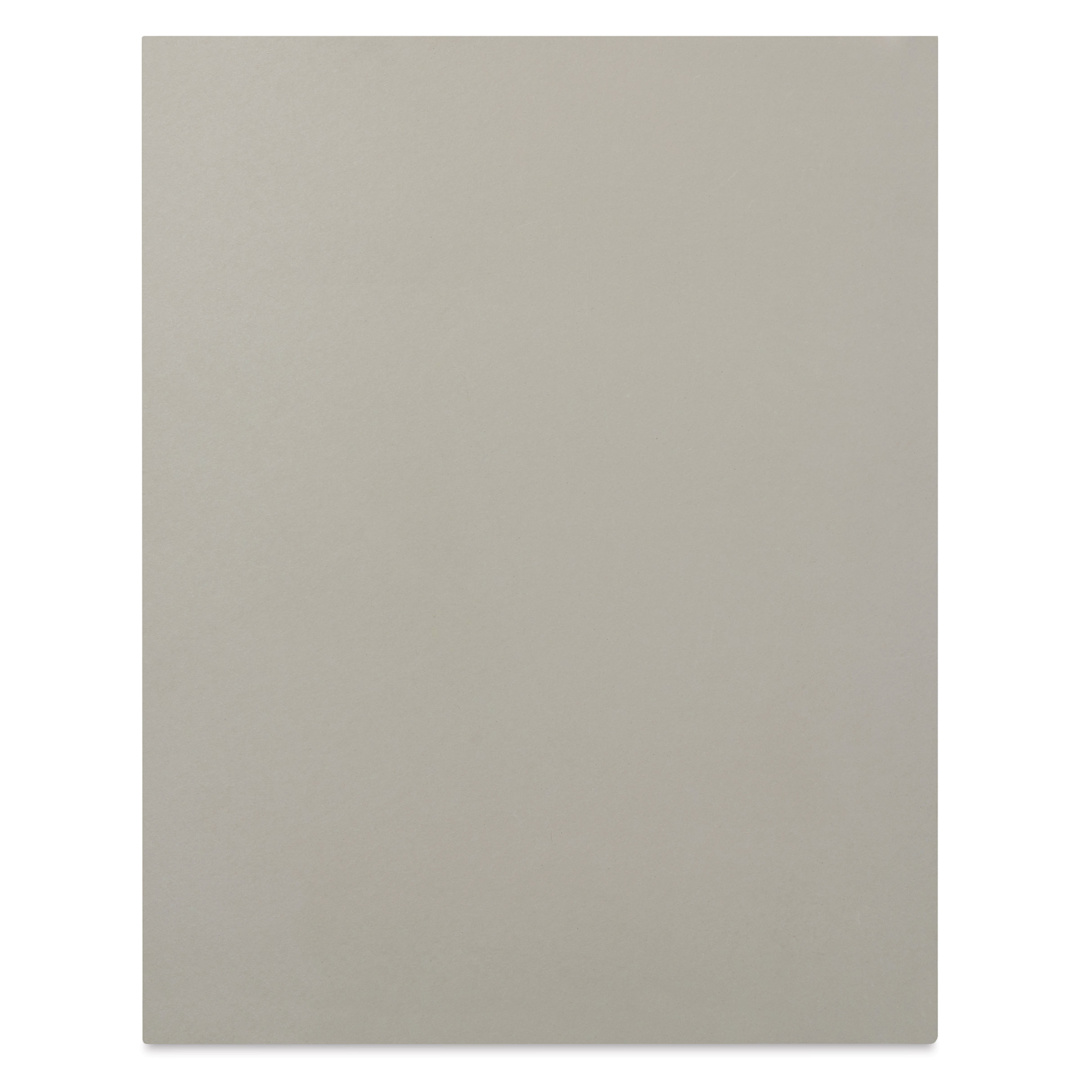 Open in modal - Speedball Red Baron Unmounted Linoleum Sheet - 8" x 10"