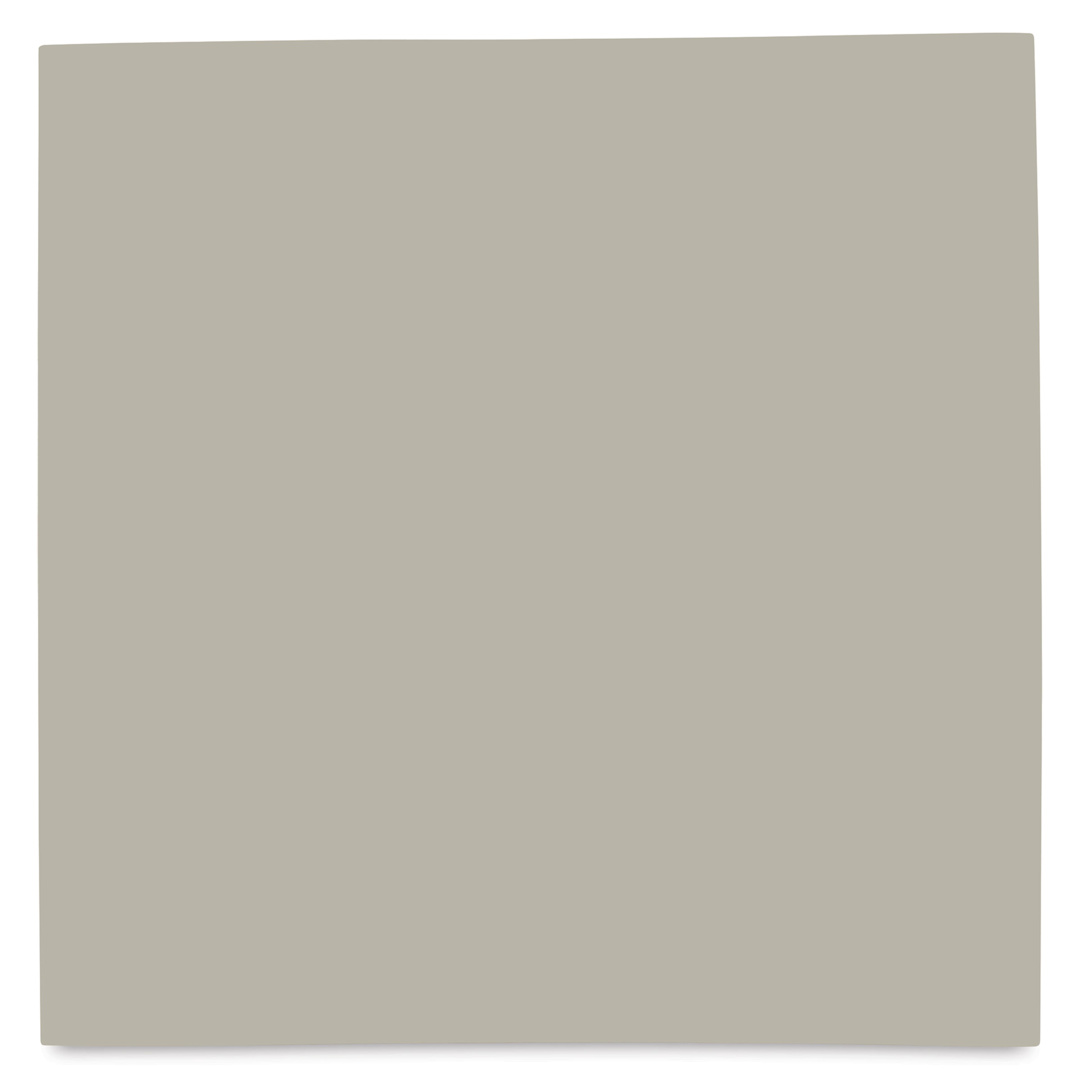 Open in modal - Speedball Red Baron Unmounted Linoleum Sheet - 12" x 12"