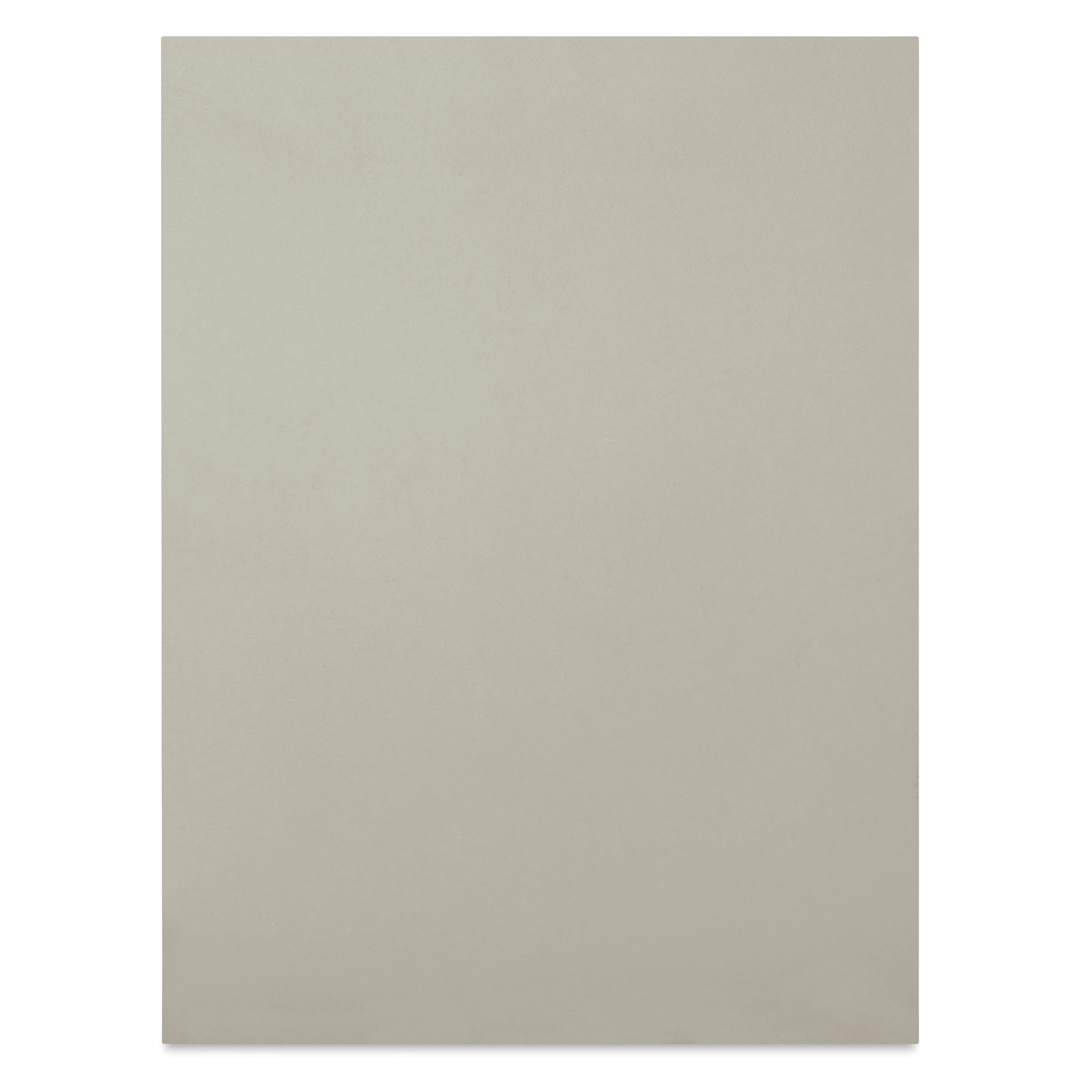 Open in modal - Speedball Red Baron Unmounted Linoleum Sheet - 18" x 24"