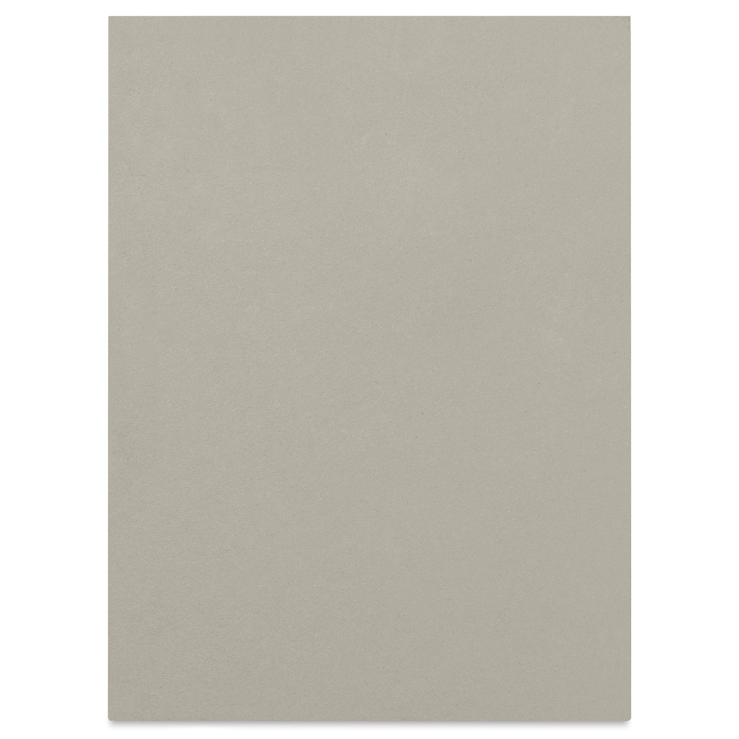 Open in modal - Speedball Red Baron Unmounted Linoleum Sheet - 3" x 4"
