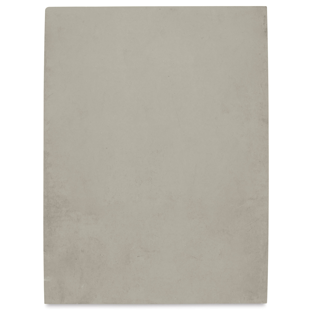 Open in modal - Speedball Red Baron Unmounted Linoleum Sheet - 6" x 8"