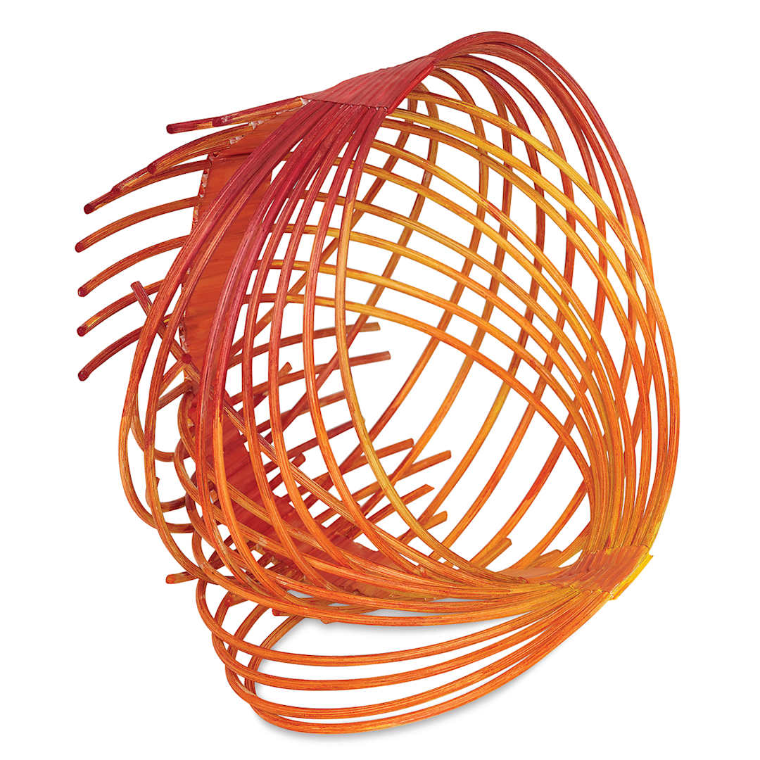 Open in modal - undefined