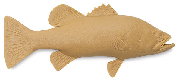 Open in modal - Bass